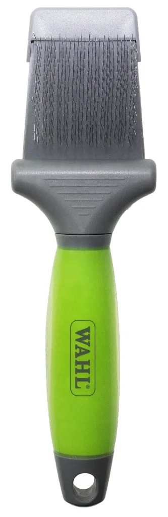 Wahl - Slickerborstel Premium