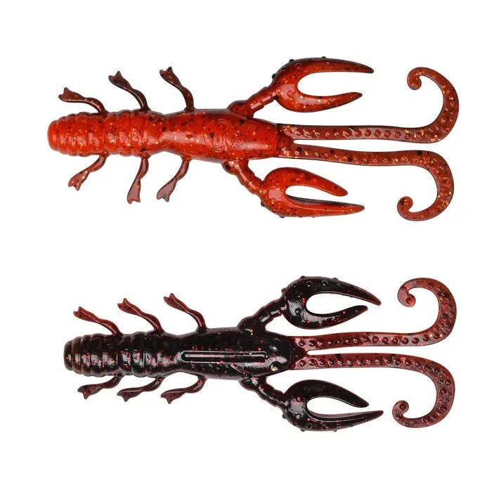 Spro - Insta Craw Red Lobster