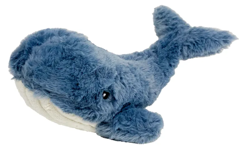 Multipet - Deep Sea Cuddlers