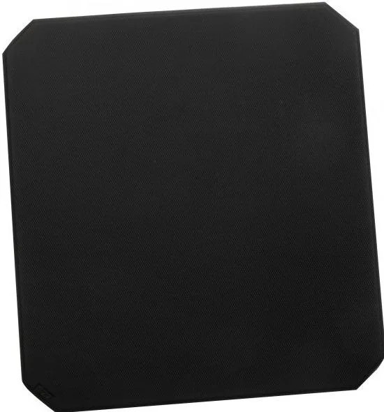 4 Pets - Mat Pro Box 2