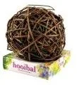 Esve - Hooibal