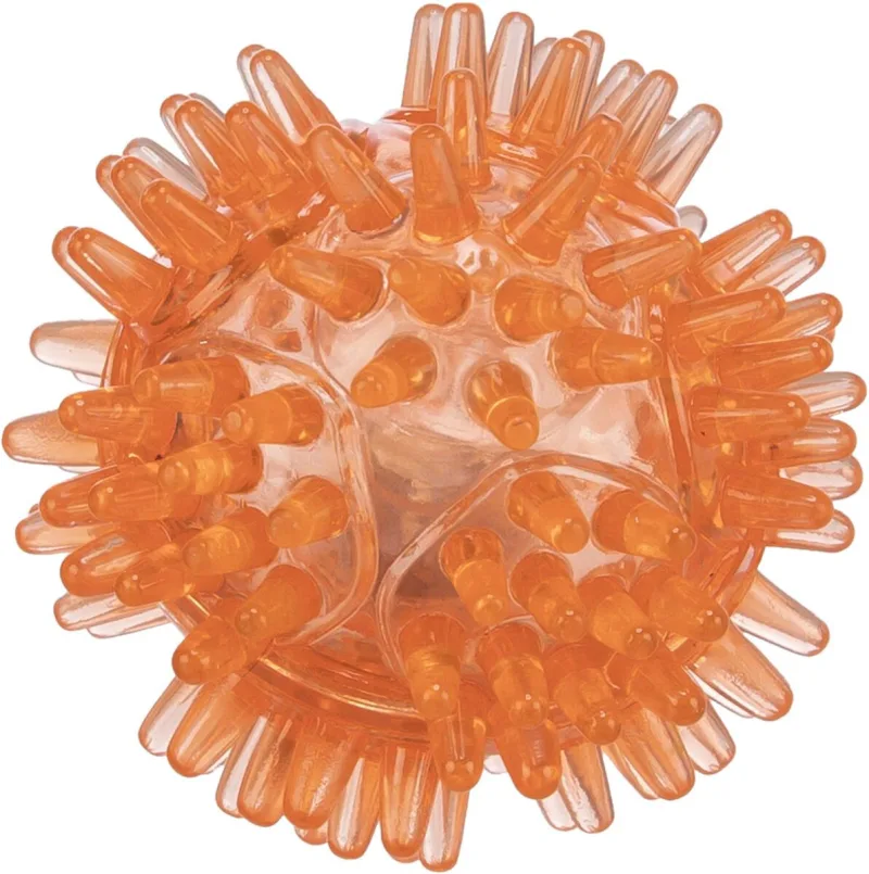 Trixie - Knipper Egelbal