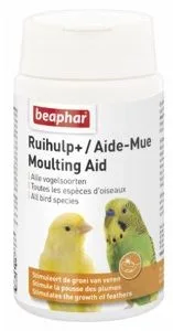 Beaphar - Ruihulp + (plus)