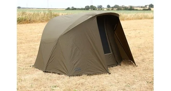 Fox - EOS 1 Man Bivvy Skin