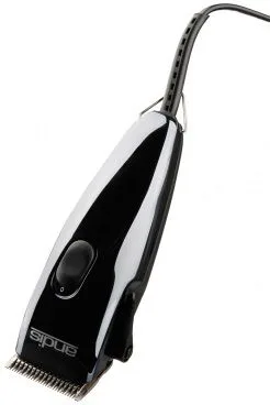 Trixie - Scheermachine TR1500 Tondeuse