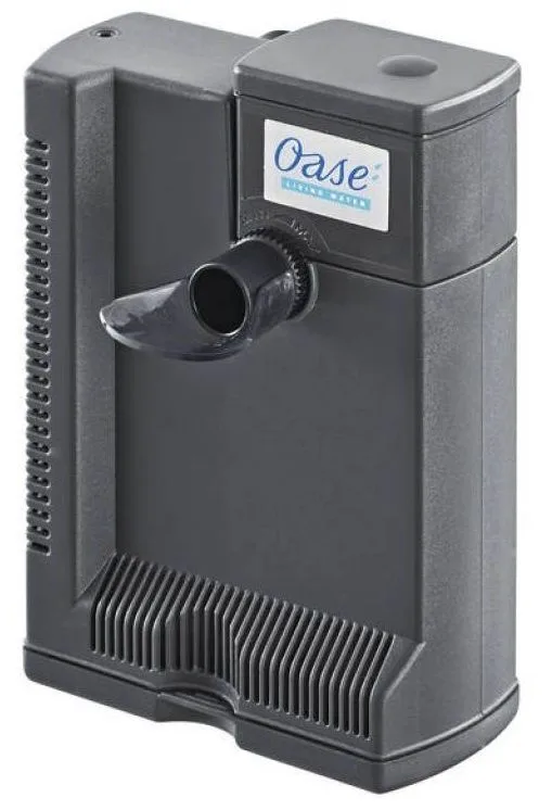 Oase -BioCompact
