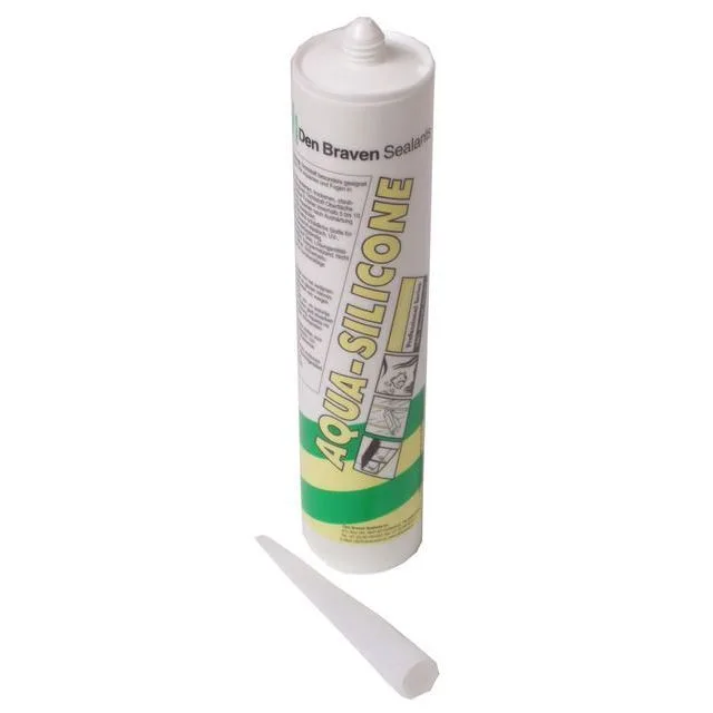Siliconekit Patroon