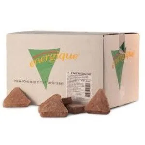 Energique - Adult Hond