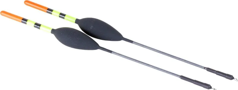 Soul - Carpfloats PV2