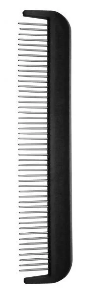 Tools-2-Groom - Kam