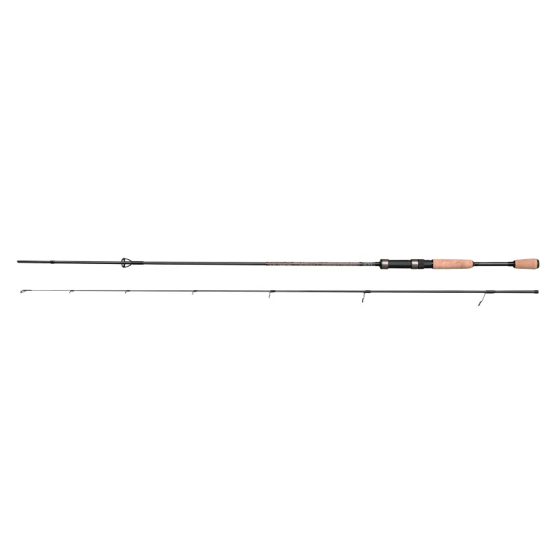 Spro - Trout Master Tactical Soft Bait