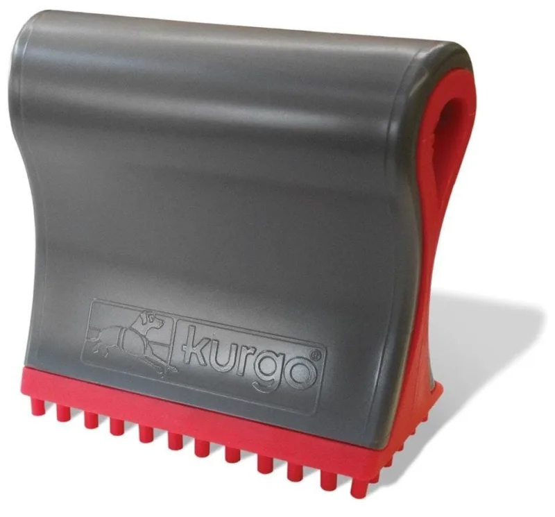 Kurgo - Shed Sweeper