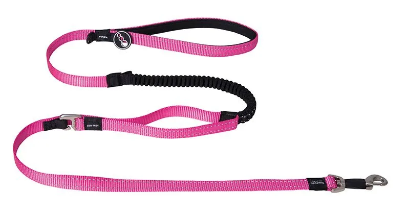 Rogz - Control Lead Roze