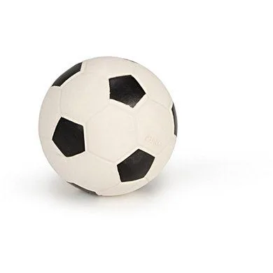 Latex Voetbal