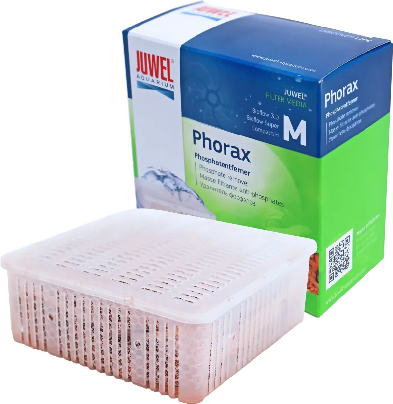 Juwel - Phorax