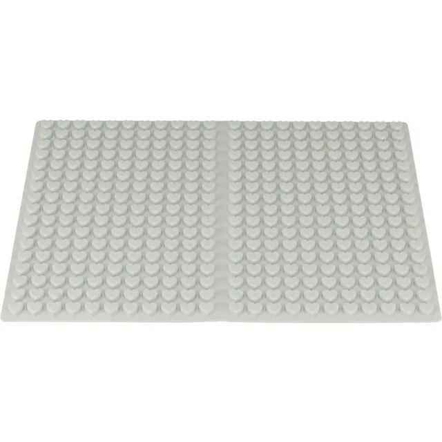 Trixie - Bakmat Met Hartjes