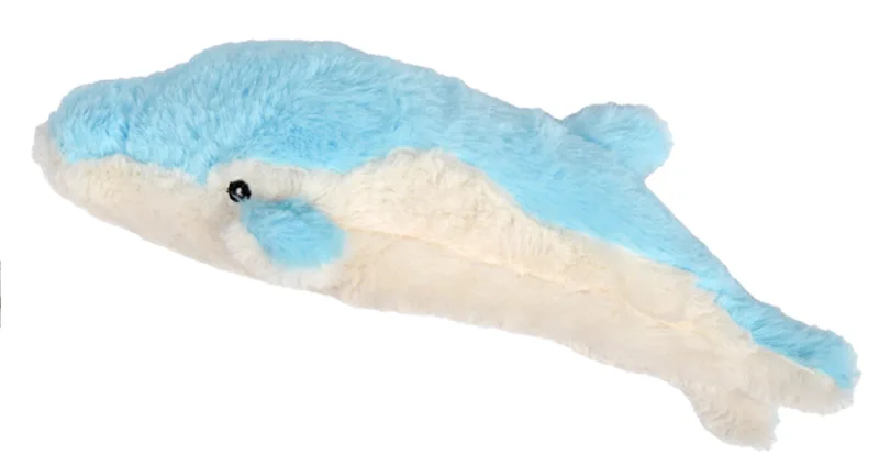 Multipet - Deep Sea Cuddlers, 25 cm