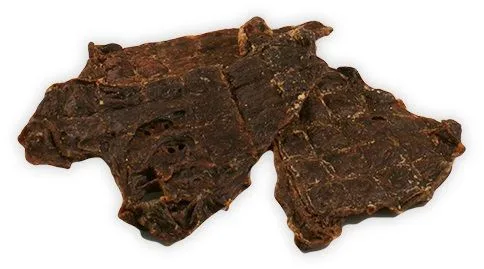 Bikkel - Beef Jerky