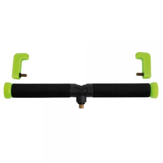 Matrix - Multi Rest Smooth EVA