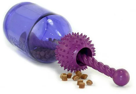 Busy Buddy - Tug-a-Jug