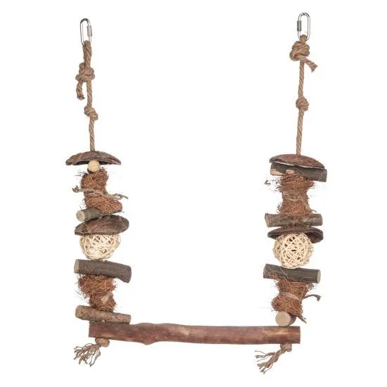 AK-for-Pets - Swing Bar