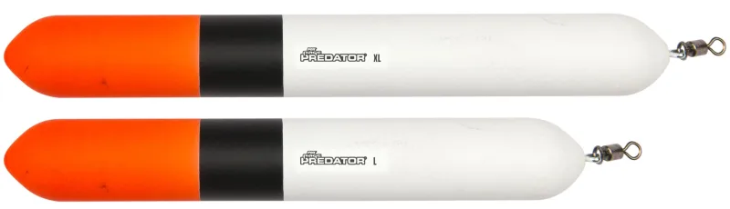 Fox Rage - Deadbait Pencil
