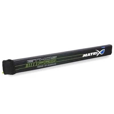 Matrix - Pro Tip Tube