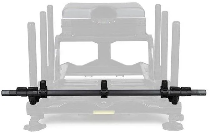 Matrix Tool Bar Pro