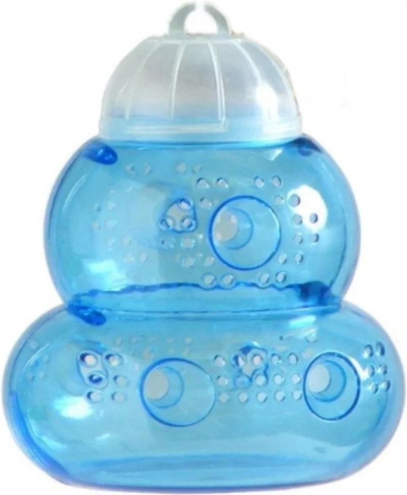 Kinzo - Wespenval Plastic