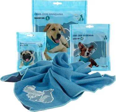 CoolPets - Bandana