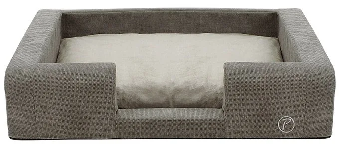 Petlando - Malmo Ortho Grey