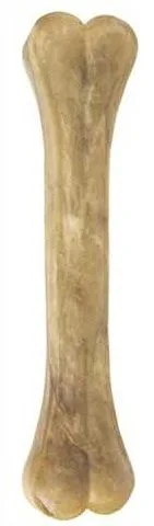 DierenwinkelXL - Geperst Bot - 16cm