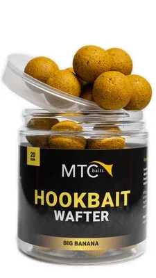 Mtc Baits - Wafter - Sweet Scopex