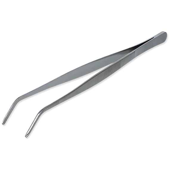 Repti Planet - Tweezers Stell