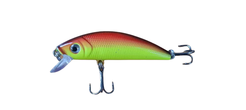 Albatros - Catch Creature 7.5cm