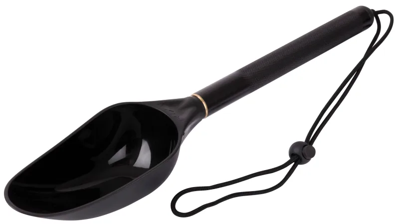 Fox - Mini Baiting Spoon