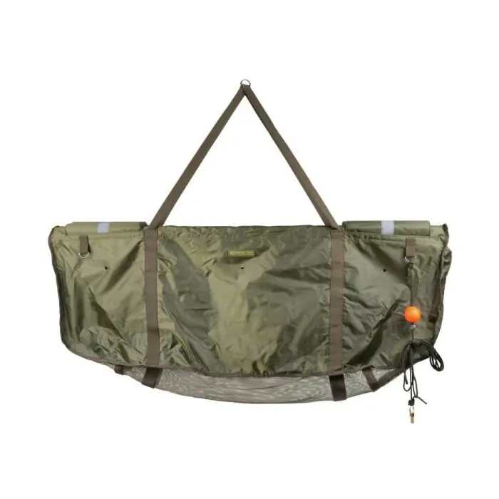 Grade - Retainer Sling