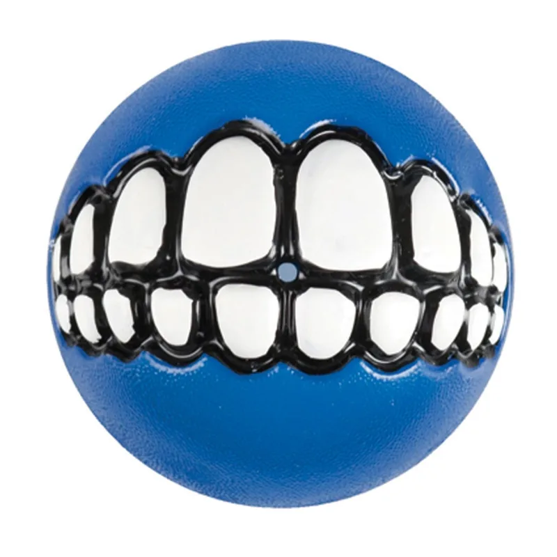 Rogz - Grinz Bal 7,8cm