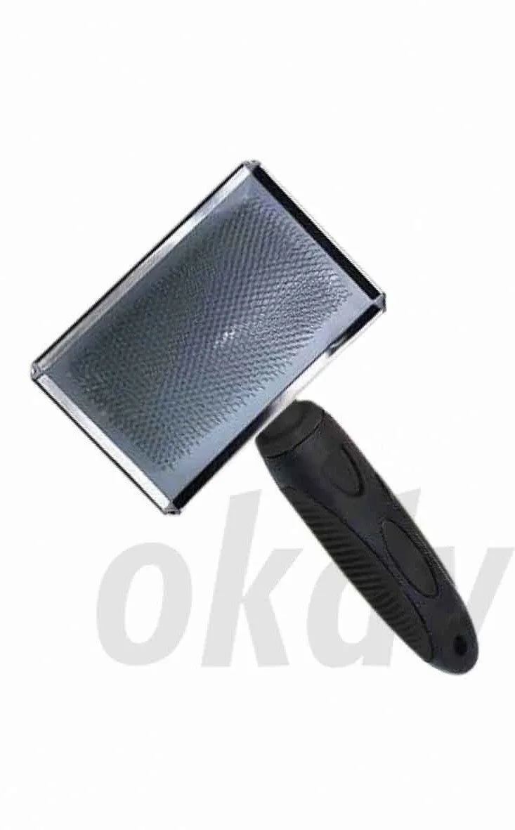 Tools-2-Groom - Uni slicker