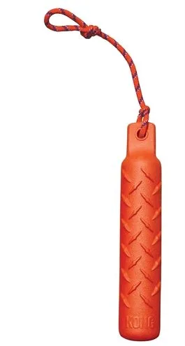 Kong - Training Dummy