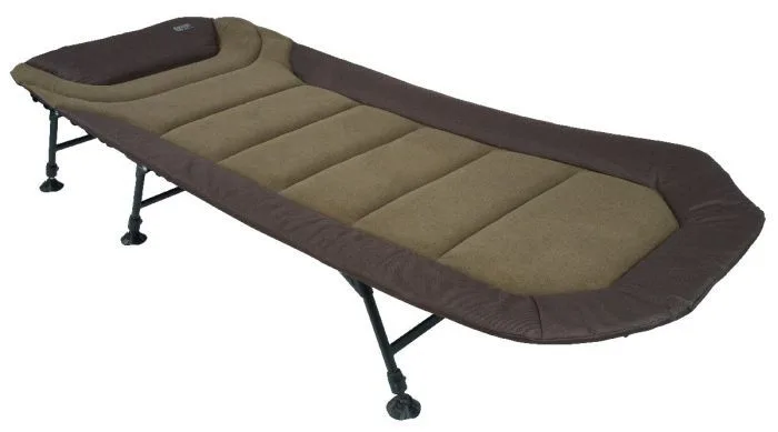 Fox - Eos 2 Bed