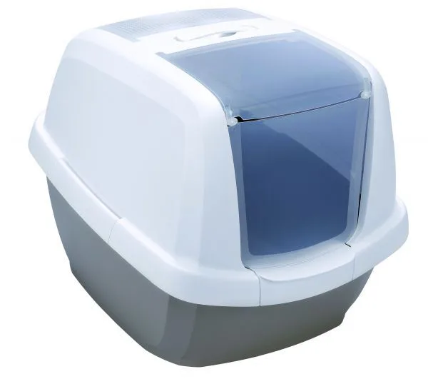 Imac - Maddy XL Steengrijs