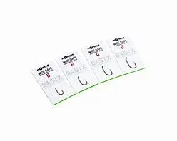 Korda - Basix Wide Gape