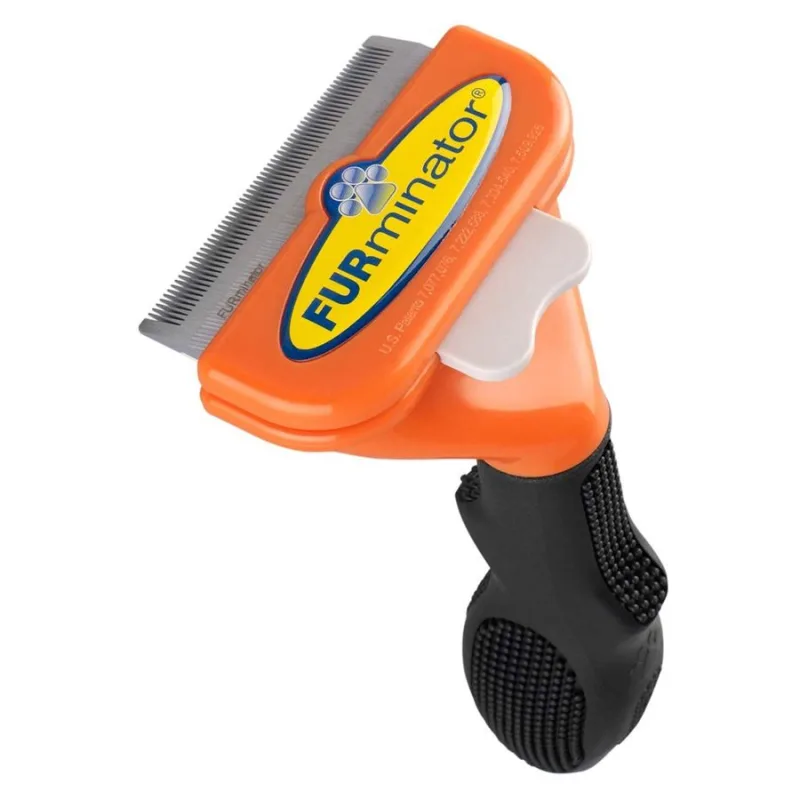 Furminator - Medium