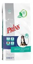 Prins - Dieet Weight Reduction & Diabetic