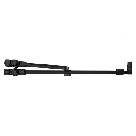 Matrix - 3D-R Mega Feeder Arm