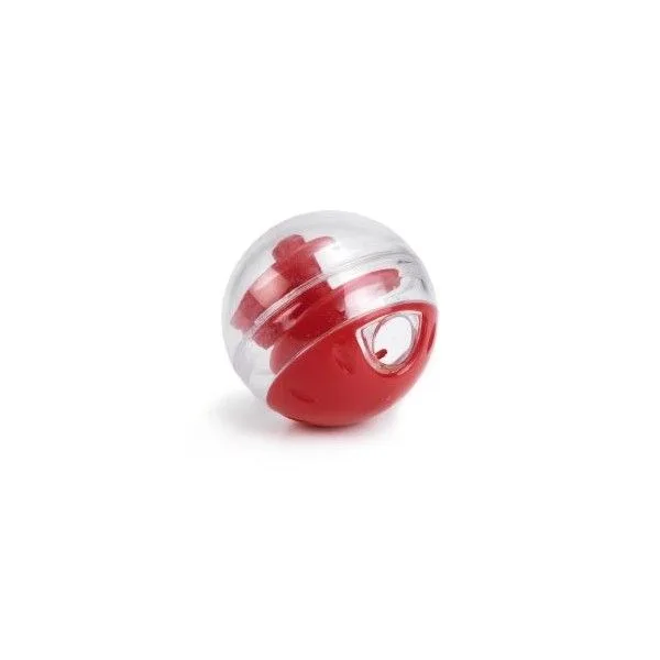 Snackbal Twirly