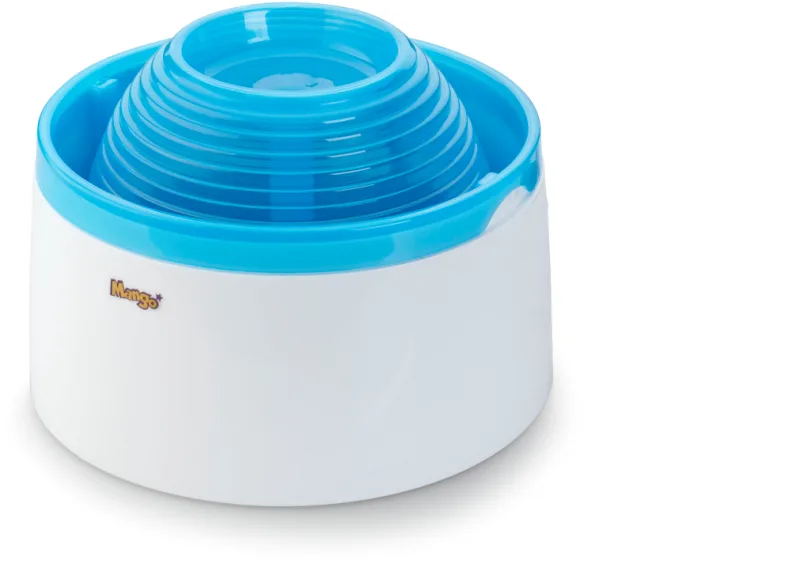 Ebi - Mango Water Feeder 1,5 Liter