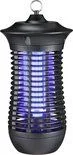 Knock Pest - Insectenlamp 18 Watt