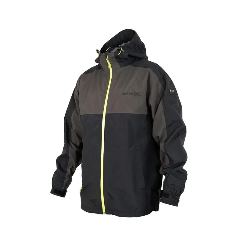 Matrix - Tri Layer Jacket 25k